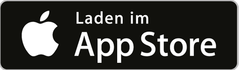 App Store Apple