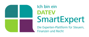 Datev SmartExpert